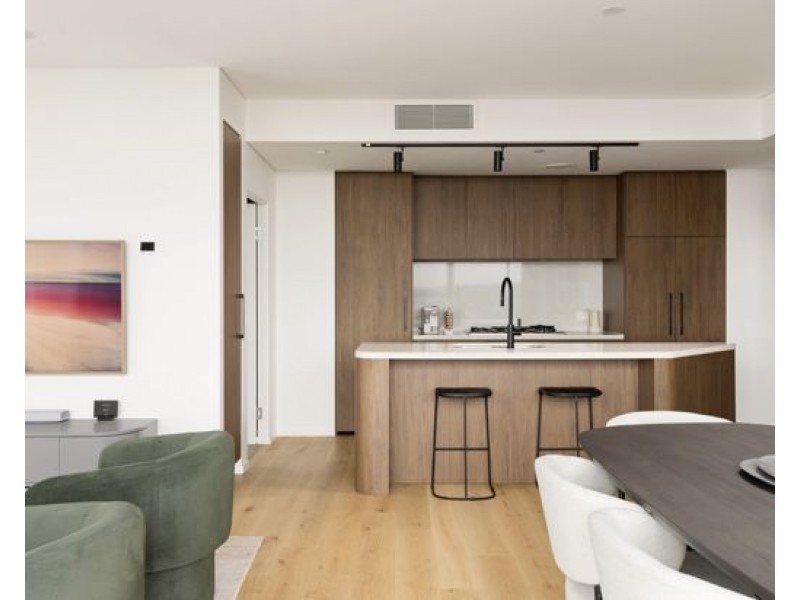 2801/15 Manning Street, South Brisbane QLD 4101