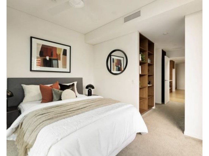 2801/15 Manning Street, South Brisbane QLD 4101