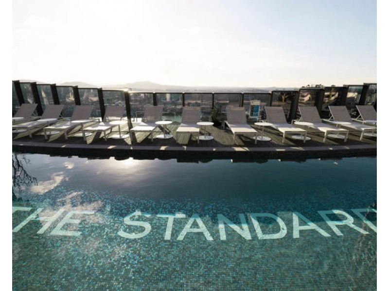 2801/15 Manning Street, South Brisbane QLD 4101