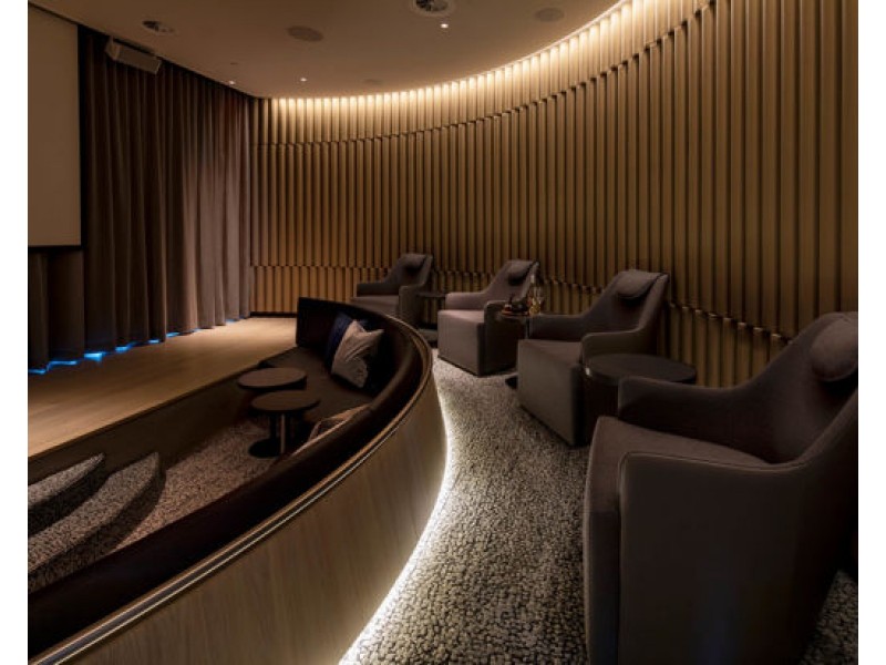 2801/15 Manning Street, South Brisbane QLD 4101