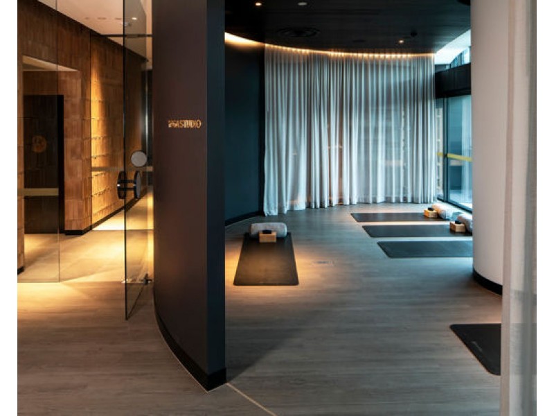 2801/15 Manning Street, South Brisbane QLD 4101