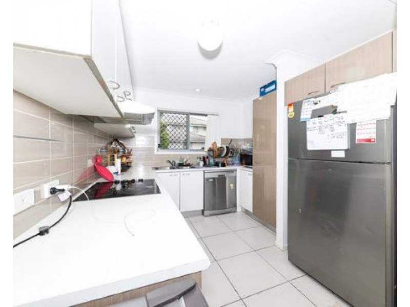 25/33 Moriarty place, Bald Hills QLD 4036