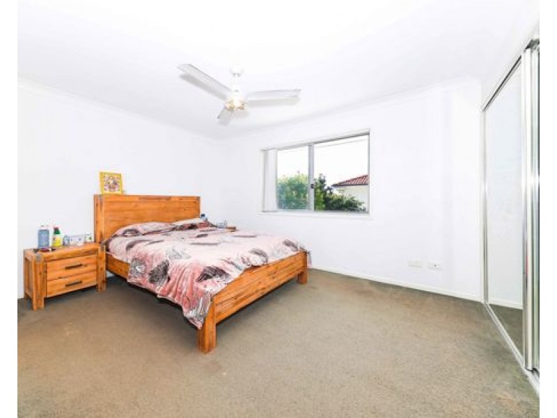 25/33 Moriarty place, Bald Hills QLD 4036