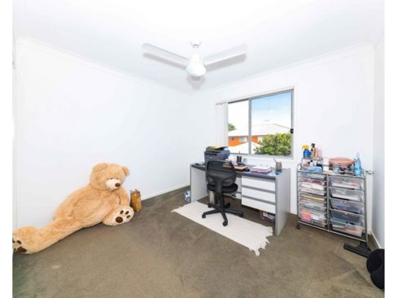 25/33 Moriarty place, Bald Hills QLD 4036