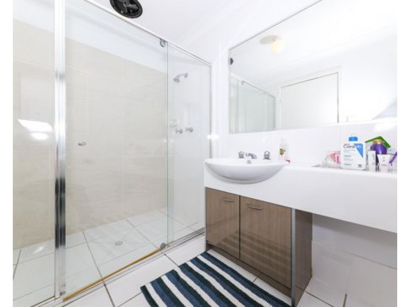 25/33 Moriarty place, Bald Hills QLD 4036