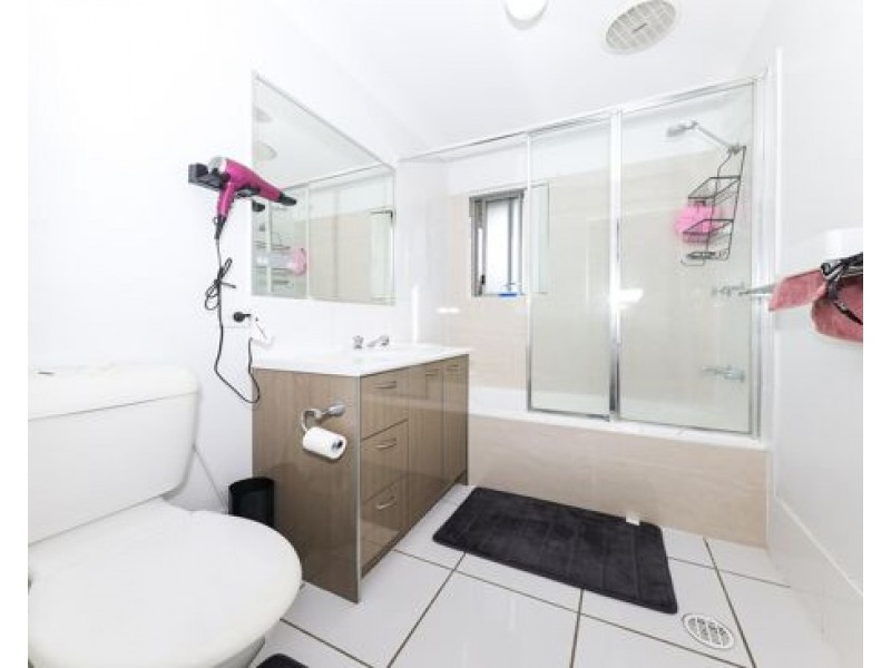 25/33 Moriarty place, Bald Hills QLD 4036