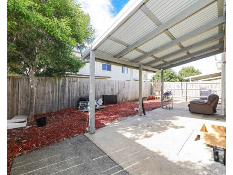 25/33 Moriarty place, Bald Hills QLD 4036