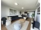 3203 42 Laver Drive, Robina QLD 4226