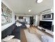 3203 42 Laver Drive, Robina QLD 4226