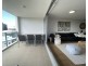3203 42 Laver Drive, Robina QLD 4226