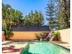 23/11-17 Philip Avenue, Broadbeach QLD 4218