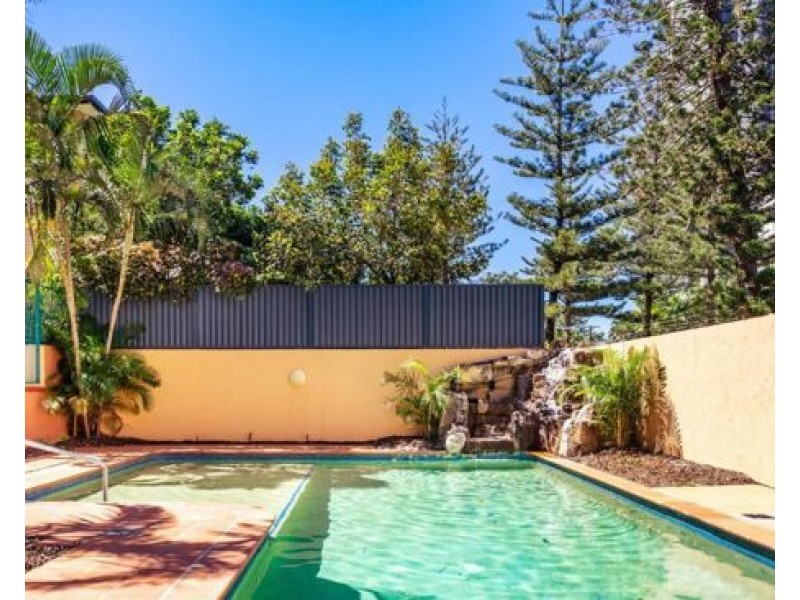23/11-17 Philip Avenue, Broadbeach QLD 4218