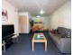 23/11-17 Philip Avenue, Broadbeach QLD 4218