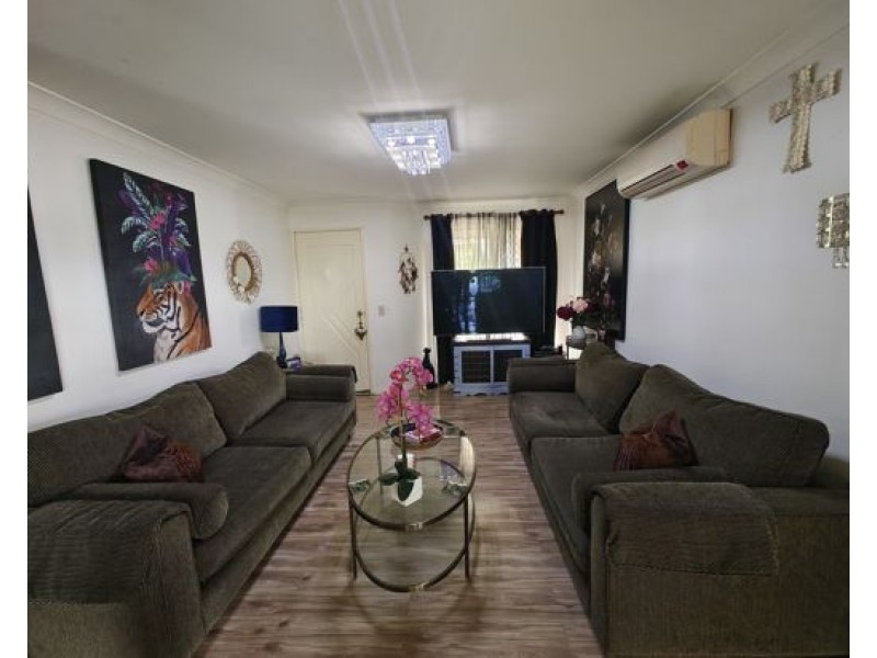 12/15 Epala St, Carina QLD 4152