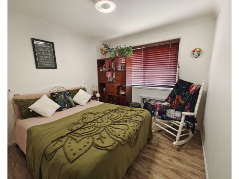 12/15 Epala St, Carina QLD 4152