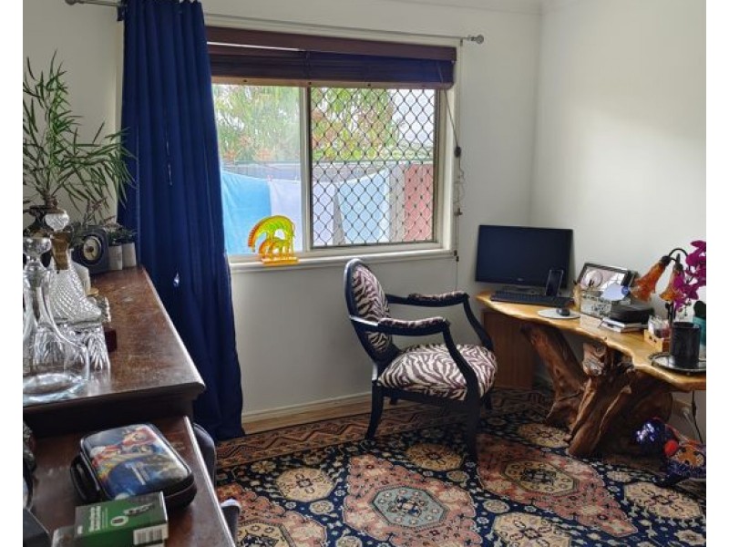 12/15 Epala St, Carina QLD 4152