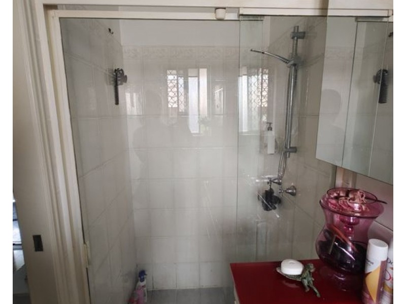 12/15 Epala St, Carina QLD 4152