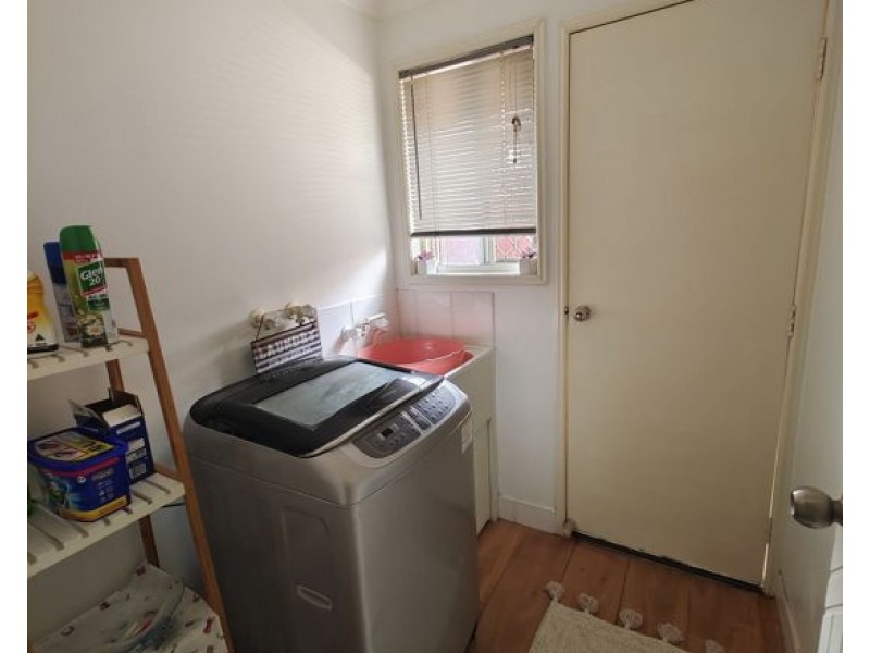 12/15 Epala St, Carina QLD 4152