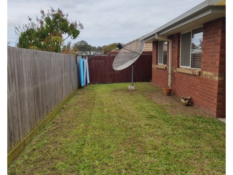 12/15 Epala St, Carina QLD 4152