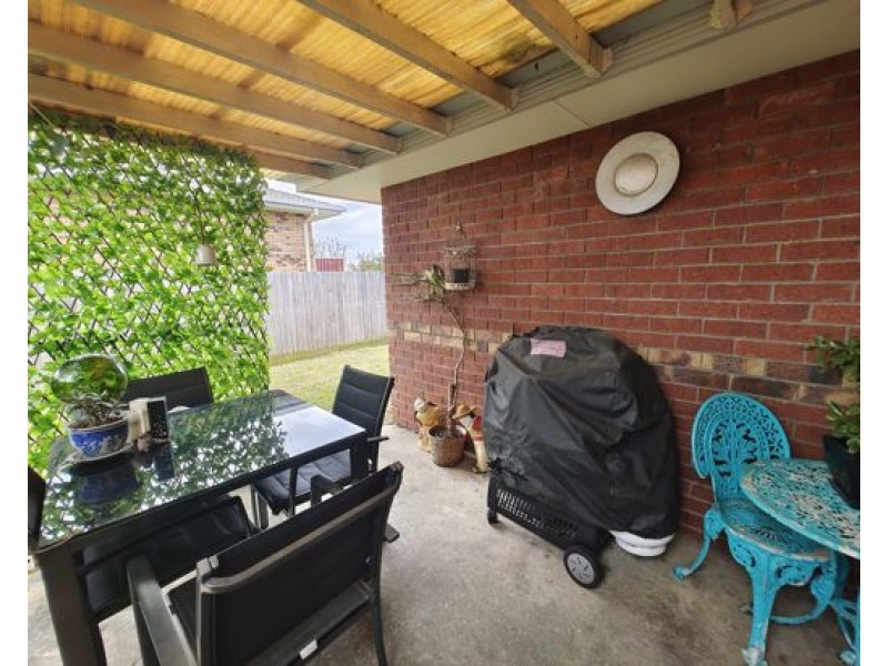 12/15 Epala St, Carina QLD 4152