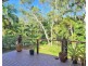 6-8 Nicholas Street, Clifton Beach QLD 4879