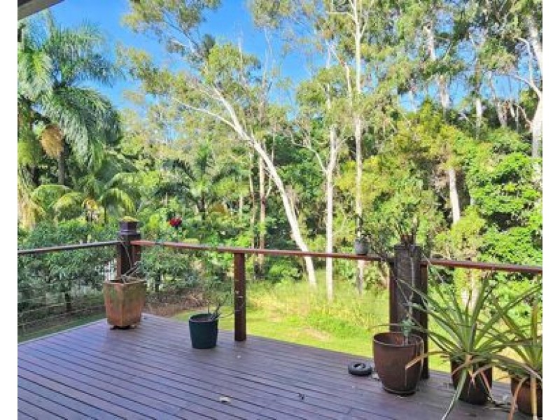 6-8 Nicholas Street, Clifton Beach QLD 4879