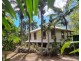 6-8 Nicholas Street, Clifton Beach QLD 4879