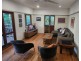 6-8 Nicholas Street, Clifton Beach QLD 4879