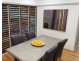 6-8 Nicholas Street, Clifton Beach QLD 4879