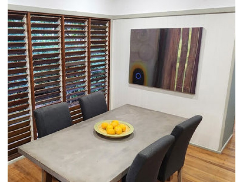 6-8 Nicholas Street, Clifton Beach QLD 4879