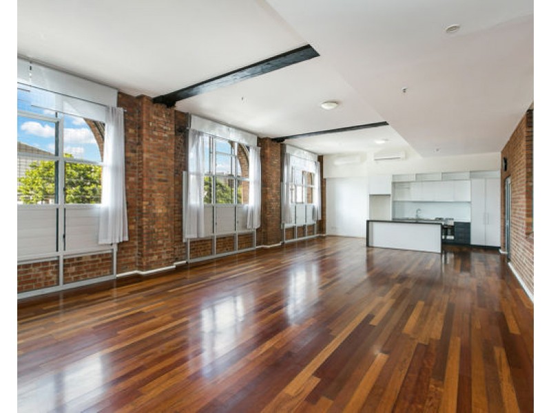 ID:21196421/64 Macquarie Street, Teneriffe QLD 4005