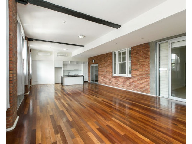 ID:21196421/64 Macquarie Street, Teneriffe QLD 4005