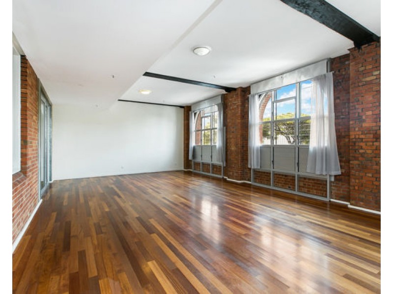 ID:21196421/64 Macquarie Street, Teneriffe QLD 4005