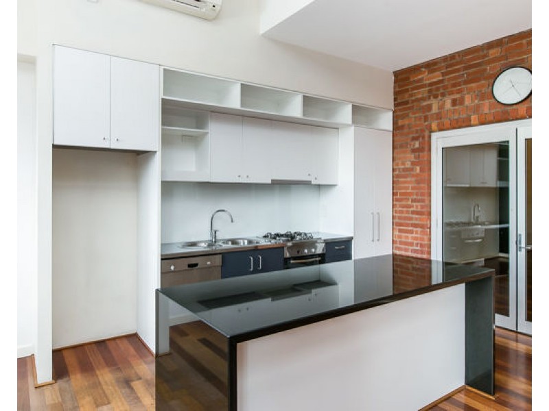 ID:21196421/64 Macquarie Street, Teneriffe QLD 4005