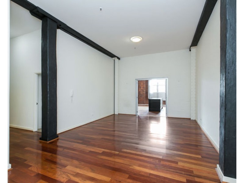 ID:21196421/64 Macquarie Street, Teneriffe QLD 4005