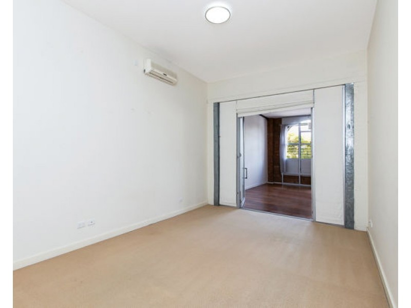 ID:21196421/64 Macquarie Street, Teneriffe QLD 4005