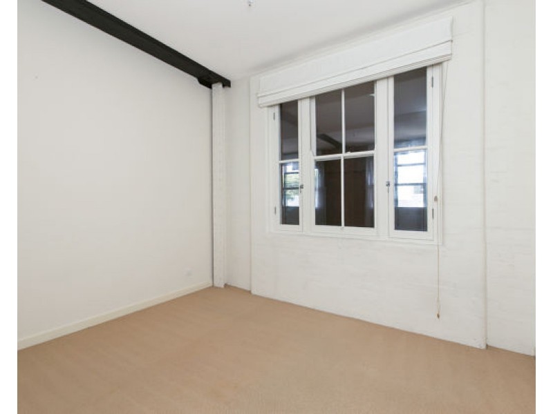 ID:21196421/64 Macquarie Street, Teneriffe QLD 4005