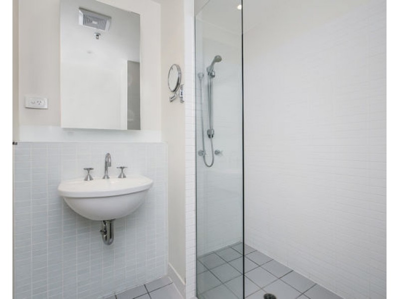 ID:21196421/64 Macquarie Street, Teneriffe QLD 4005