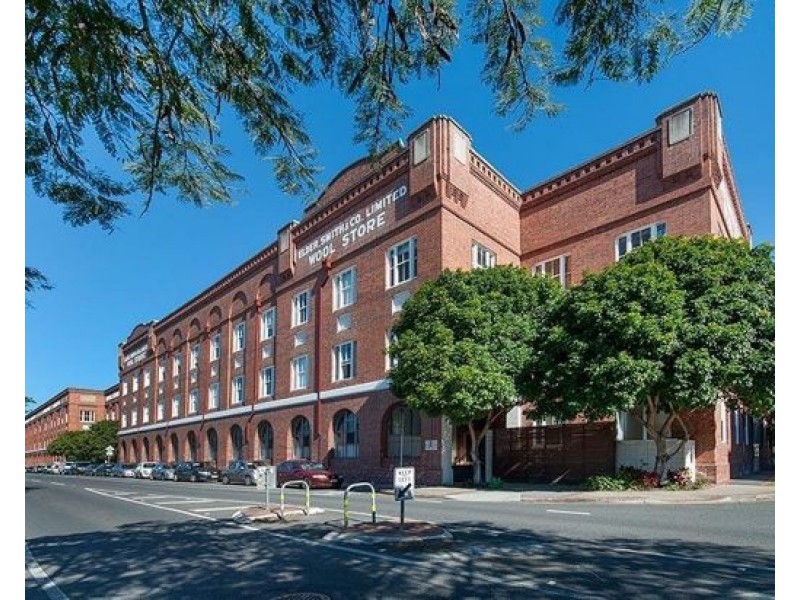 ID:21196421/64 Macquarie Street, Teneriffe QLD 4005