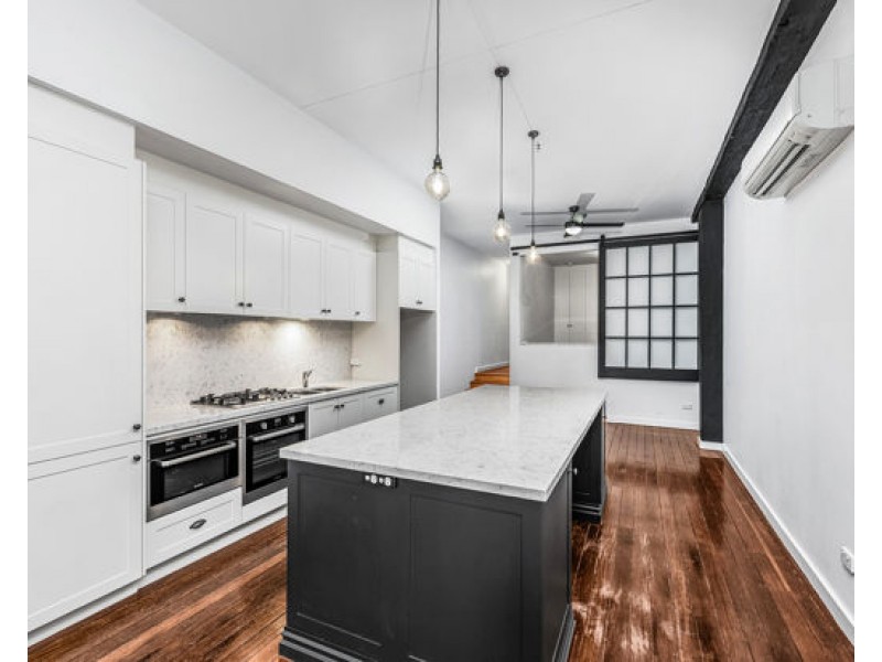 ID:21196798/64 Macquarie Street, Teneriffe QLD 4005