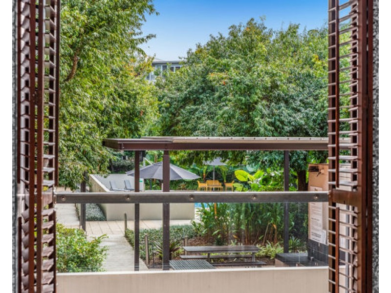 ID:21196798/64 Macquarie Street, Teneriffe QLD 4005