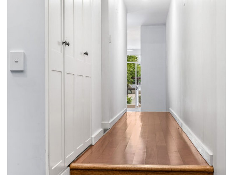 ID:21196798/64 Macquarie Street, Teneriffe QLD 4005