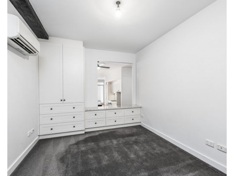 ID:21196798/64 Macquarie Street, Teneriffe QLD 4005