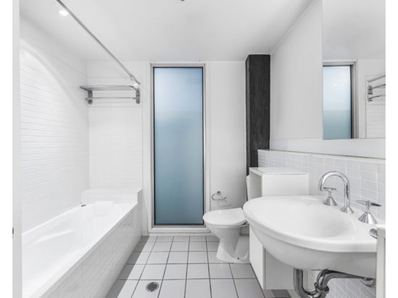 ID:21196798/64 Macquarie Street, Teneriffe QLD 4005