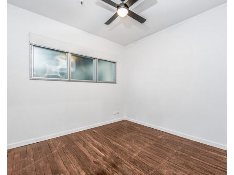 ID:21196798/64 Macquarie Street, Teneriffe QLD 4005