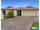 29 Runway Drive, Upper Coomera QLD 4209