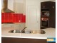 29 Runway Drive, Upper Coomera QLD 4209