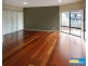 29 Runway Drive, Upper Coomera QLD 4209