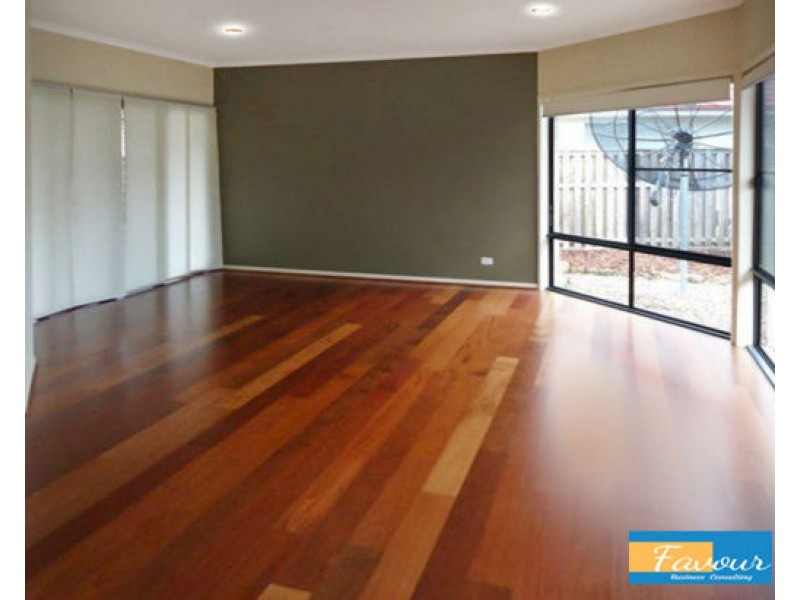 29 Runway Drive, Upper Coomera QLD 4209