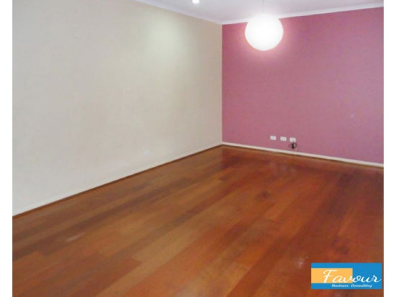 29 Runway Drive, Upper Coomera QLD 4209